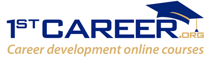 1stCareer.ORG