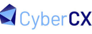 Home 7 CyberCX