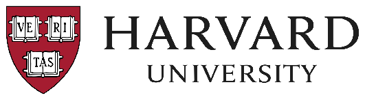 Home 9 harvard Copy