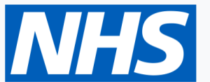 Home 11 nhs